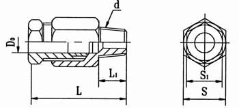 yth游艇会(中国区)官方网站