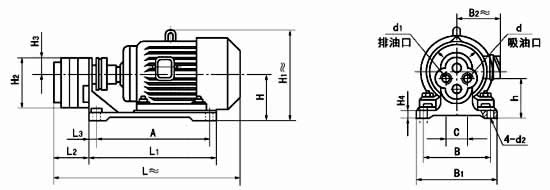yth游艇会(中国区)官方网站