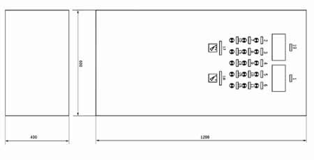 yth游艇会(中国区)官方网站