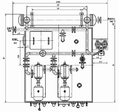 yth游艇会(中国区)官方网站