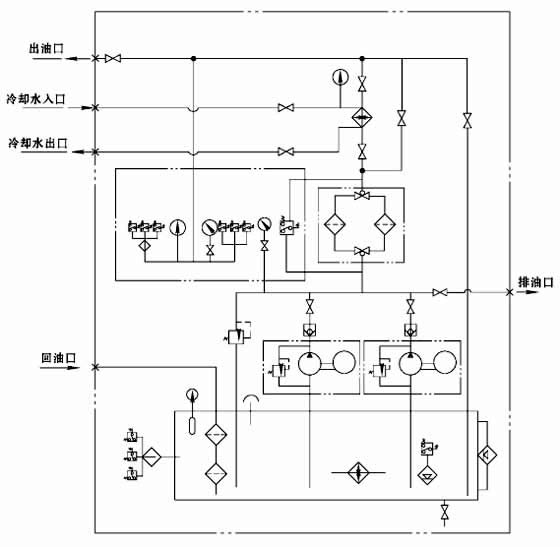 yth游艇会(中国区)官方网站