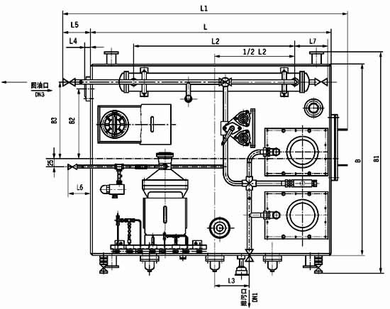 yth游艇会(中国区)官方网站