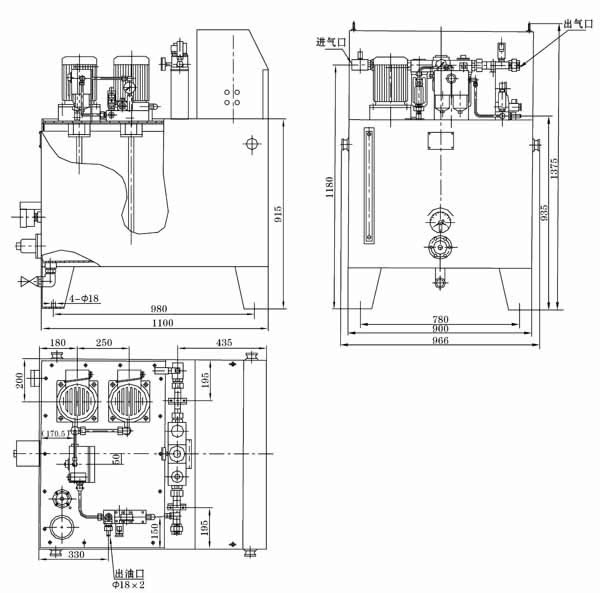 yth游艇会(中国区)官方网站