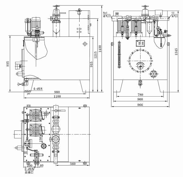 yth游艇会(中国区)官方网站