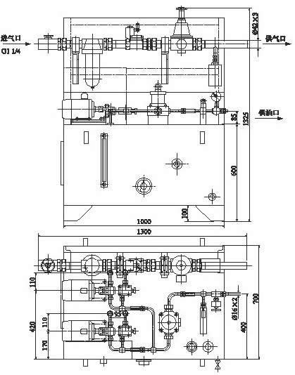 yth游艇会(中国区)官方网站