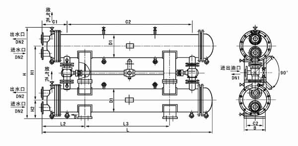 yth游艇会(中国区)官方网站