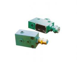 GPZ-135、BSV-1、KP-0型干油喷射阀(10MPa)