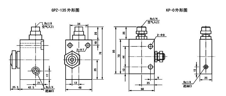 yth游艇会(中国区)官方网站