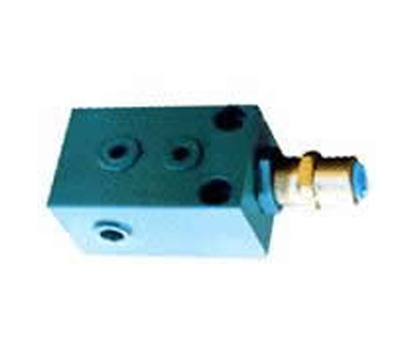 GPF-8型干油喷射控制阀(0.6MPa)