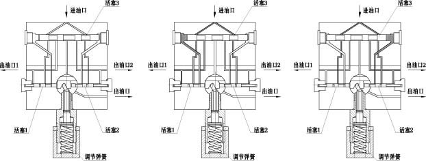 yth游艇会(中国区)官方网站