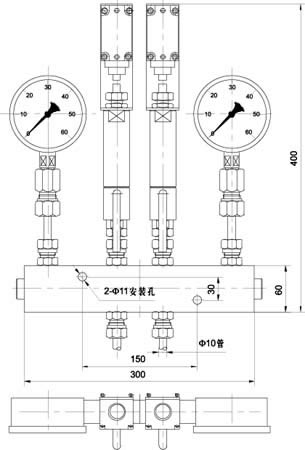yth游艇会(中国区)官方网站