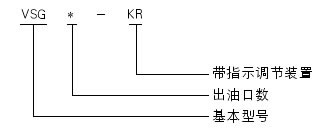 yth游艇会(中国区)官方网站