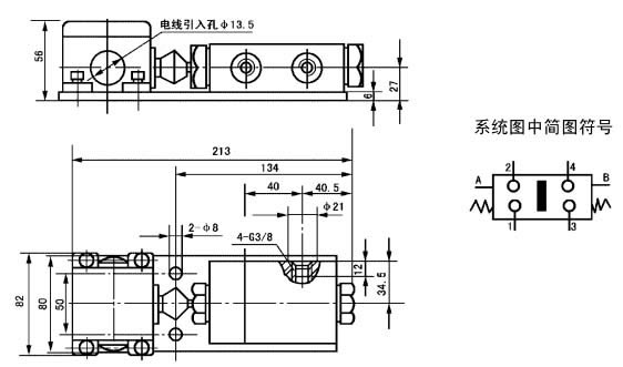 yth游艇会(中国区)官方网站