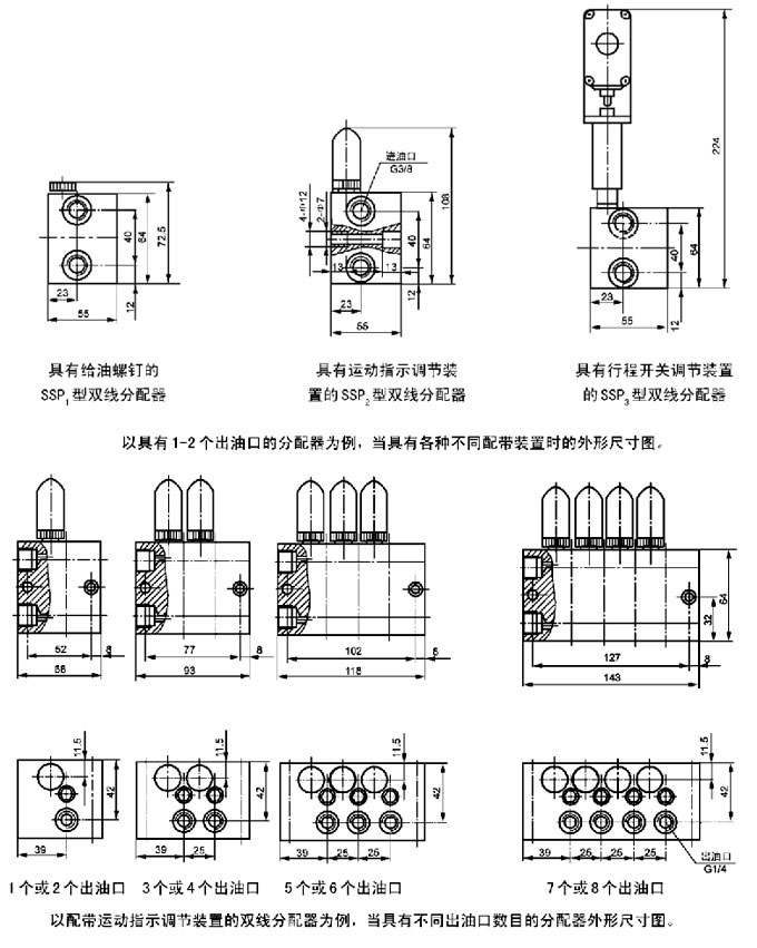 yth游艇会(中国区)官方网站