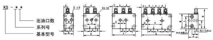 yth游艇会(中国区)官方网站